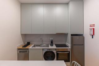 GuestReady - Porto stay with homely touches - 2