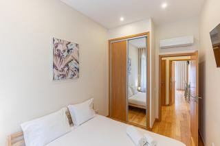GuestReady - Porto stay with homely touches - 1
