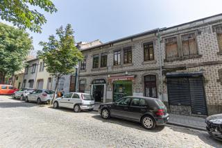 GuestReady - Porto stay with homely touches - 7