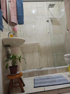 Copacabana - RJ Apto da Gaúcha - 7