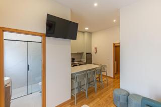 GuestReady - Porto stay with homely touches - 3