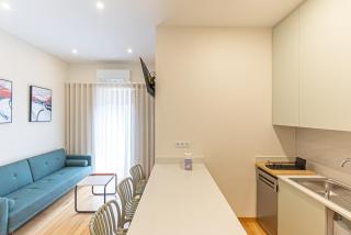 GuestReady - Porto stay with homely touches - 4