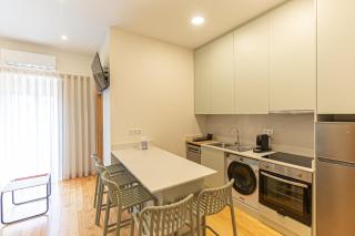 GuestReady - Porto stay with homely touches - 5