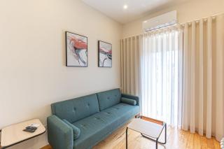 GuestReady - Porto stay with homely touches - 6