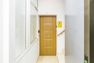 NOMADIA en LARIOS STREET - 3