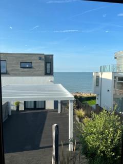 The Admiral, Whitstable - 9