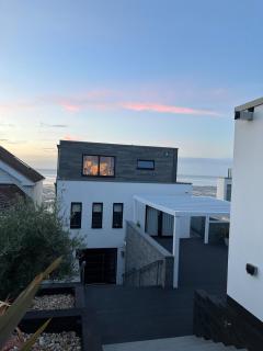 The Admiral, Whitstable - 8