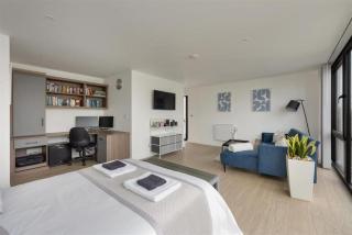 The Admiral, Whitstable - 6