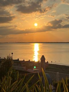 The Admiral, Whitstable - 5