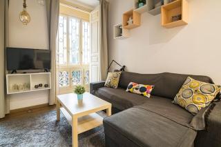 NOMADIA en LARIOS STREET - 4