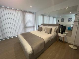 The Admiral, Whitstable - 4