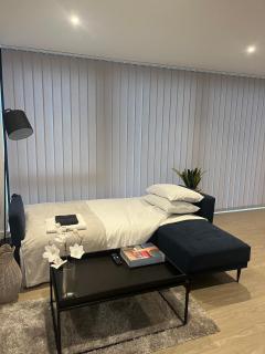 The Admiral, Whitstable - 3