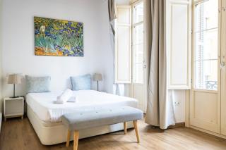 NOMADIA en LARIOS STREET - 9