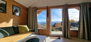 Podbucznik 1 Pilsko - 9