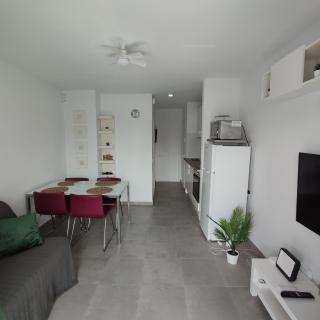 Casa LOS JALAPENOS - 8