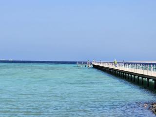 Scandic Resort Hurghada C310 - 5