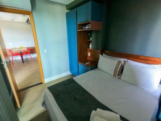 Flat Villa Oceânica by Easy Home - Porto de Galinhas - 9