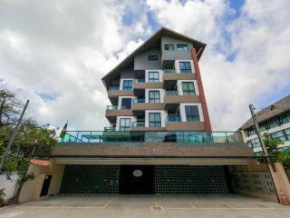 Flat Villa Oceânica by Easy Home - Porto de Galinhas - 0