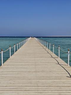 Scandic Resort Hurghada C310 - 3