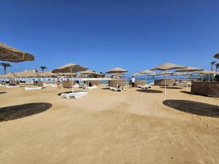 Scandic Resort Hurghada C310 - 2