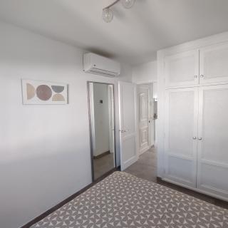 Casa LOS JALAPENOS - 7