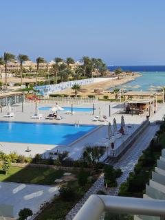 Scandic Resort Hurghada C310 - 8