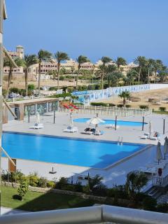 Scandic Resort Hurghada C310 - 6