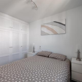 Casa LOS JALAPENOS - 4