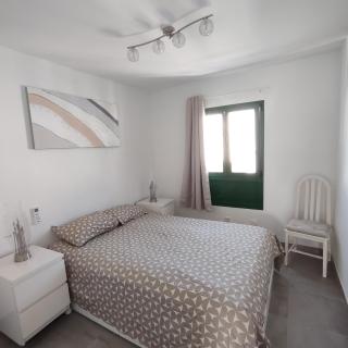 Casa LOS JALAPENOS - 2