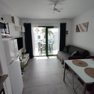 Casa LOS JALAPENOS - 9