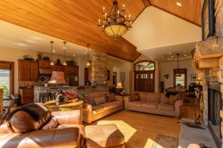 Heart Rock Lodge - 6