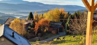 Podbucznik 1 Pilsko - 7