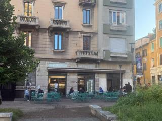 Charming Borgo in the City - 8