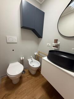 Charming Borgo in the City - 4