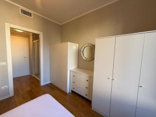 Charming Borgo in the City - 3