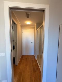 Charming Borgo in the City - 1