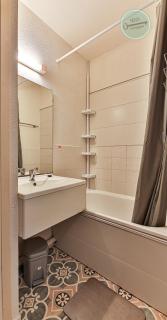 Appartement 143 Residence Bora Bora - 6