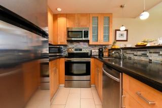 Napili Point C40 · NP C40 Beautiful OceanFront 2BD Ocean View AC - 8