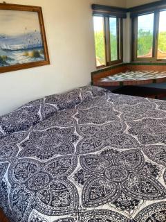 Casitas Las Palmas - Brisa Marina - 6