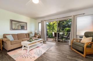 Maui Sands Seaside 713 · MSS 713 Charming 1BD Near Beach - 1