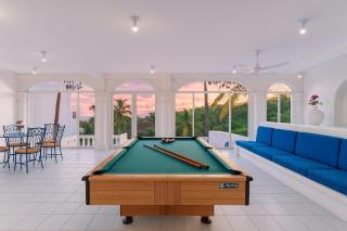 3067 - Casa Blanca - 0