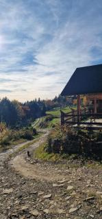 Podbucznik 4 Polica - 7