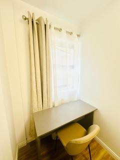 Avon Stone Apartments - 6