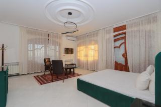 Exclusive HUGE SeaView Villa Tanger w Private Pool - 8