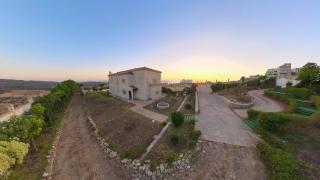 Exclusive HUGE SeaView Villa Tanger w Private Pool - 7