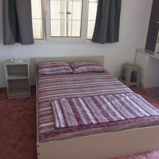 Vasilis House family room - 9