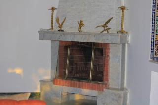 Exclusive HUGE SeaView Villa Tanger w Private Pool - 2