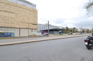 Studio in the heart of Athens, next to Metro &... - 9