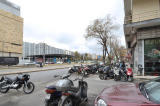 Studio in the heart of Athens, next to Metro &... - 8