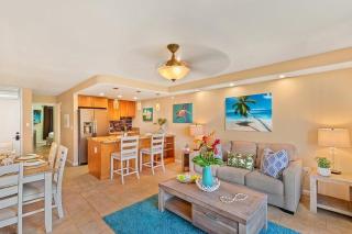 Napili Ridge A2 · NR A2 Napili Condo Near Beaches Away From Crow - 1